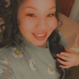 Meet your Posher, Sofia